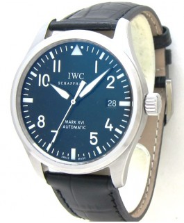 IWC-2066